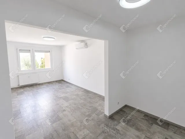 Eladó lakás Székesfehérvár 53 nm