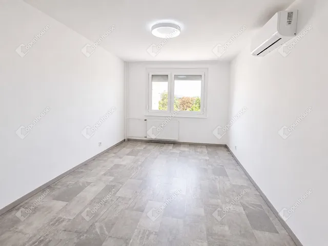 Eladó lakás Székesfehérvár 53 nm