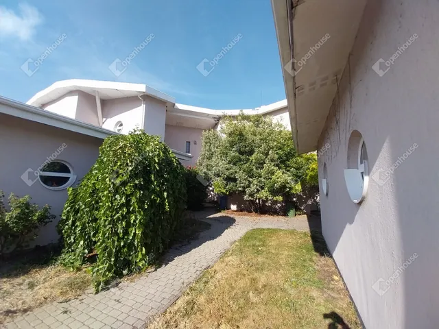 Eladó ház Székesfehérvár, Öreghegy 150 nm