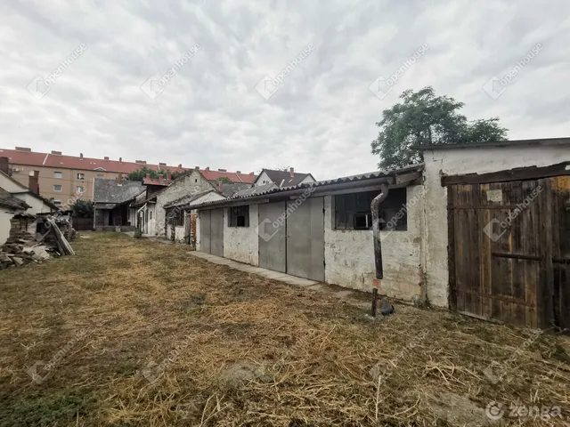 Eladó ház Székesfehérvár 110 nm