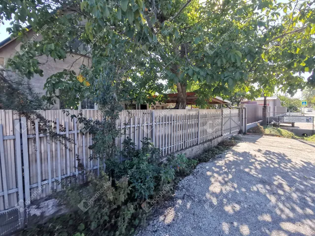 Eladó ház Székesfehérvár, Maroshegy 95 nm