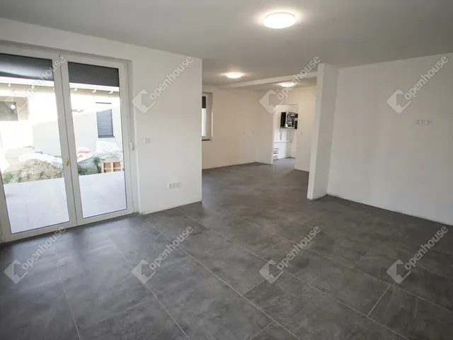 Eladó ház Székesfehérvár, Maroshegy 95 nm