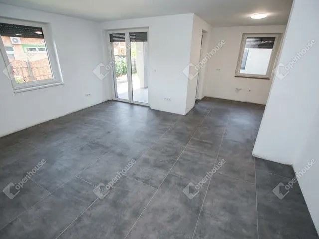 Eladó ház Székesfehérvár, Maroshegy 95 nm