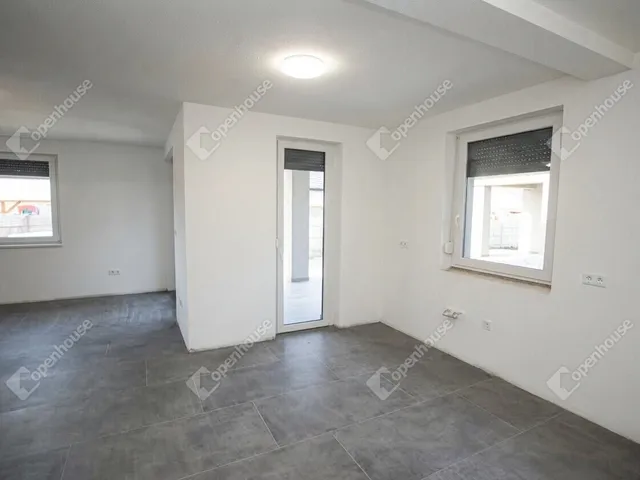 Eladó ház Székesfehérvár, Maroshegy 95 nm