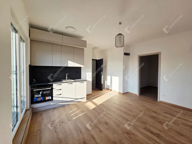 Eladó lakás Székesfehérvár 73 nm