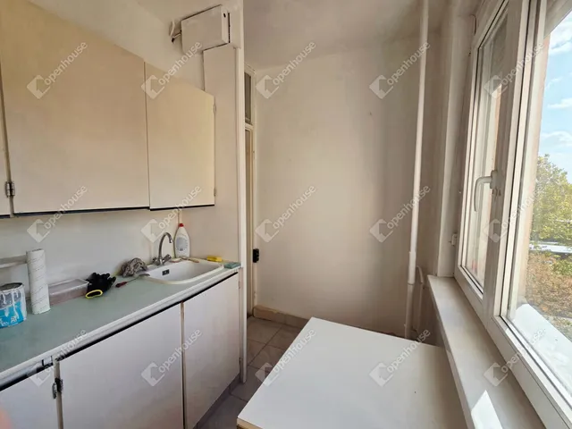 Kiadó lakás Székesfehérvár, Tóváros 52 nm