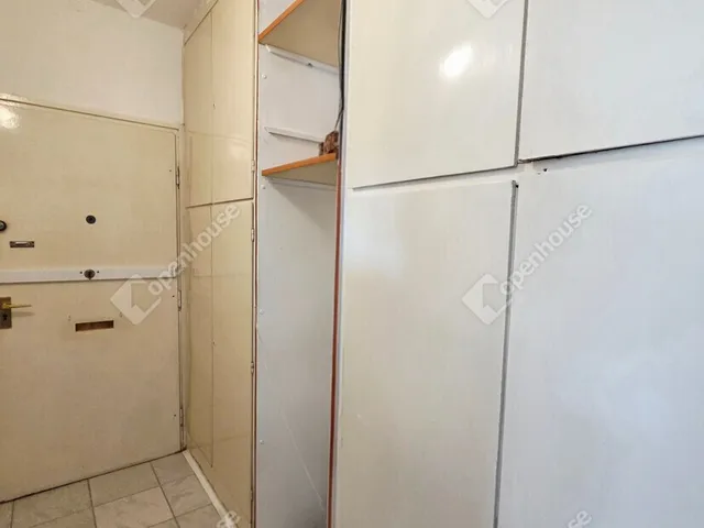 Kiadó lakás Székesfehérvár, Tóváros 52 nm