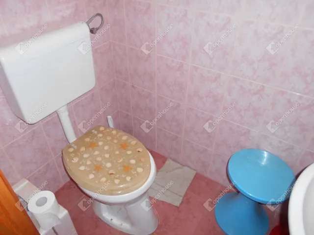 Eladó mezőgazdasági ingatlan Jászberény 148 nm