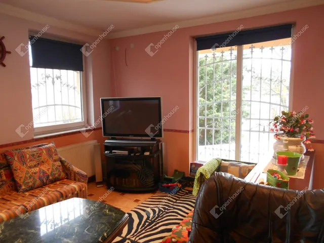 Eladó mezőgazdasági ingatlan Jászberény 148 nm