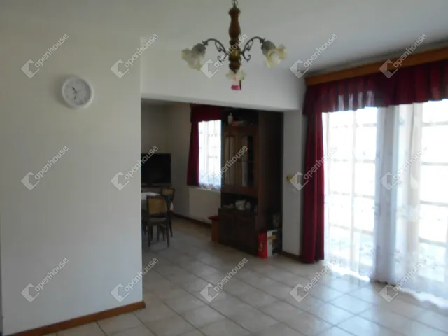Eladó ház Kál 139 nm