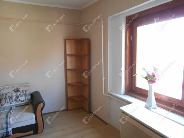 Eladó ház Jászapáti 75 nm