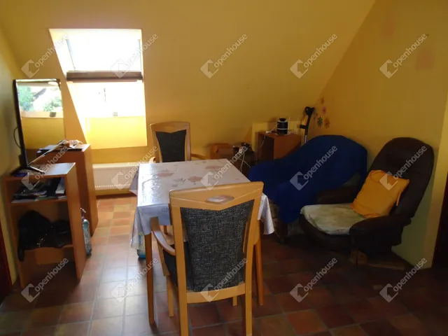 Eladó ház Mesterszállás 141 nm