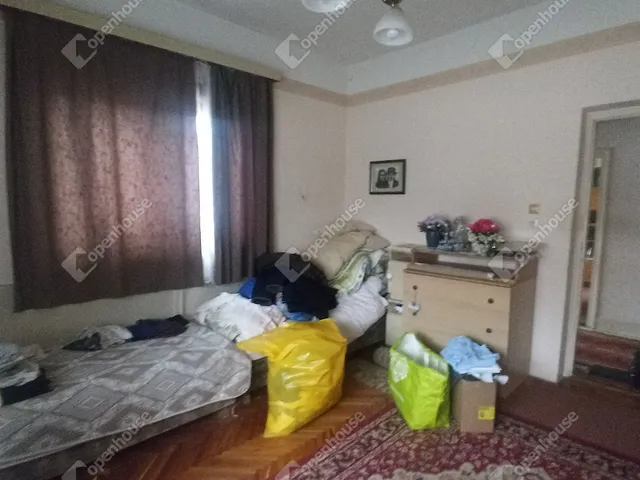 Eladó ház Besenyszög 75 nm