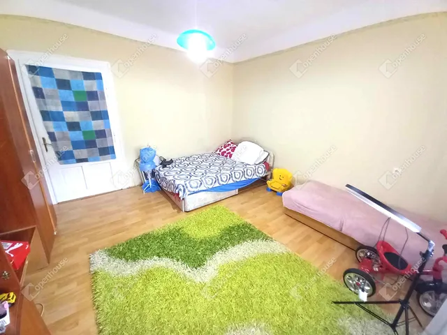 Eladó ház Nagykörű 107 nm