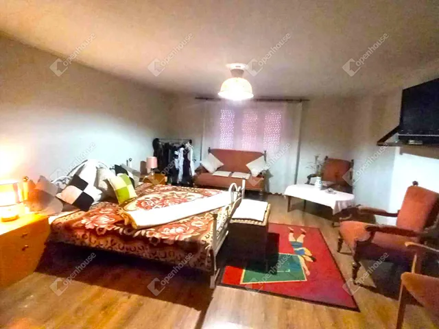 Eladó ház Nagykörű 87 nm