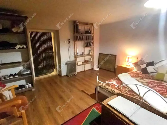 Eladó ház Nagykörű 87 nm