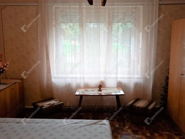 Eladó ház Kőtelek 81 nm
