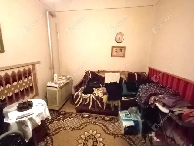 Eladó ház Nagykörű 159 nm