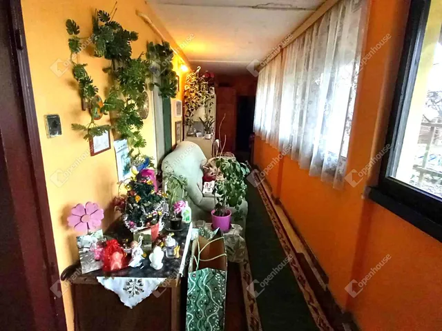Eladó ház Nagykörű 159 nm