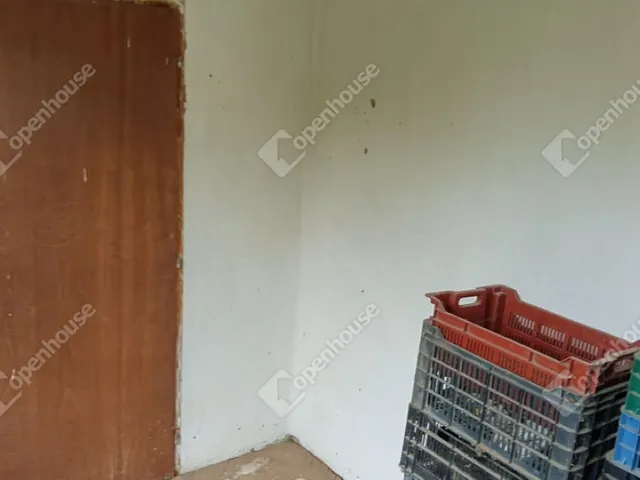 Eladó ház Nagykörű 75 nm