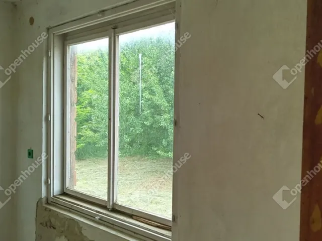 Eladó ház Nagykörű 75 nm
