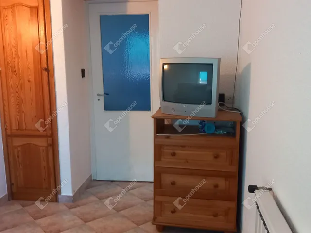 Eladó üdülő és hétvégi ház Nagykörű 182 nm