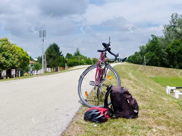 Eladó ház Kőtelek 59 nm