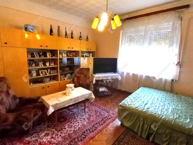 Eladó ház Kőtelek 87 nm
