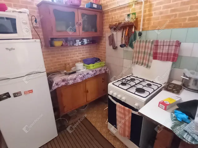 Eladó ház Kőtelek 87 nm