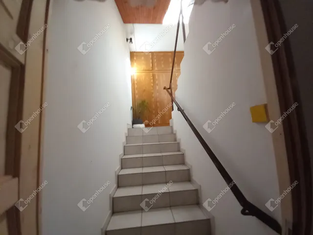 Eladó ház Cserkeszőlő 137 nm