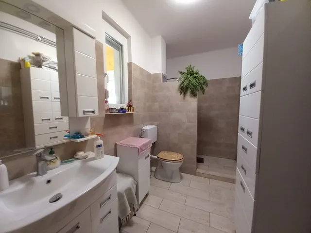 Eladó ház Cserkeszőlő 137 nm