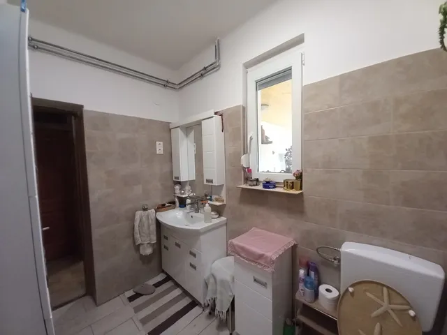 Eladó ház Cserkeszőlő 137 nm