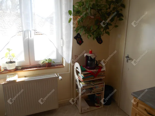 Eladó ház Jászapáti 75 nm