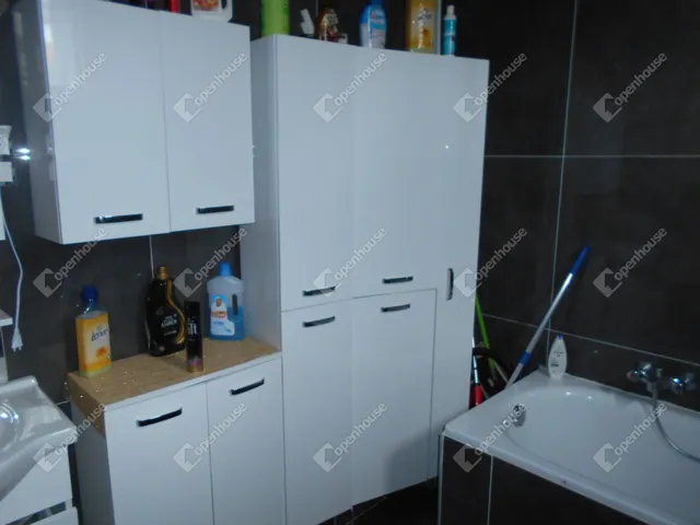 Eladó ház Jászapáti 110 nm