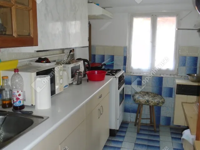 Eladó ház Cserkeszőlő 34 nm