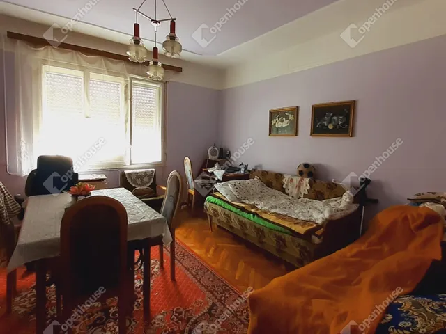Eladó ház Szelevény 88 nm