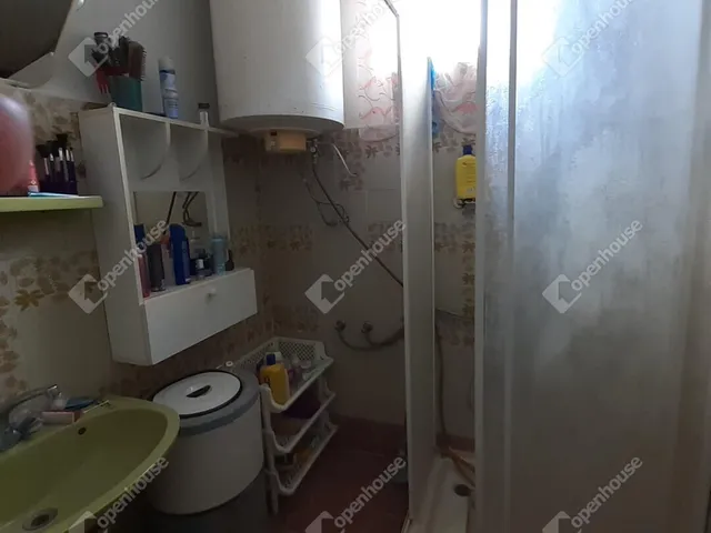 Eladó ház Szelevény 88 nm
