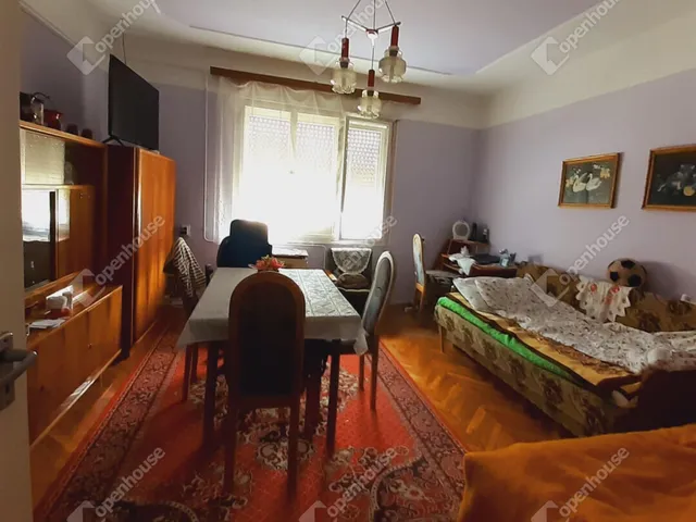 Eladó ház Szelevény 88 nm