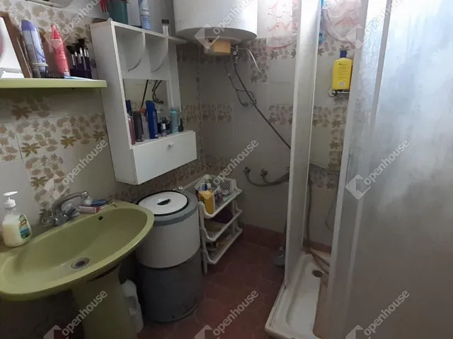 Eladó ház Szelevény 88 nm