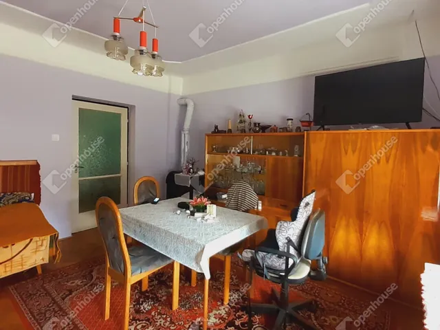 Eladó ház Szelevény 88 nm