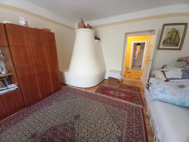 Eladó ház Nagykörű 81 nm