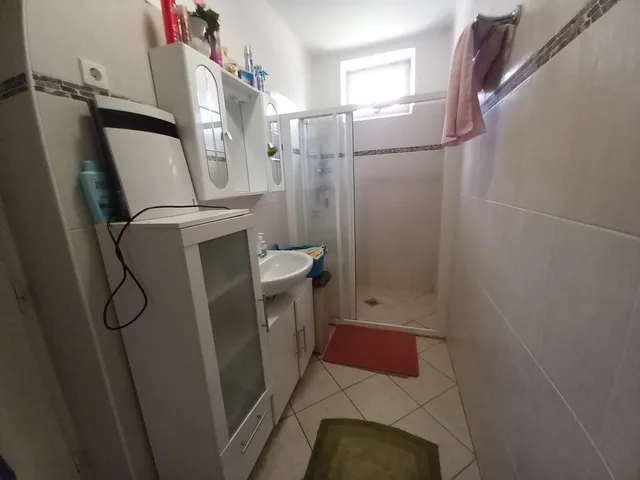 Eladó ház Nagykörű 81 nm