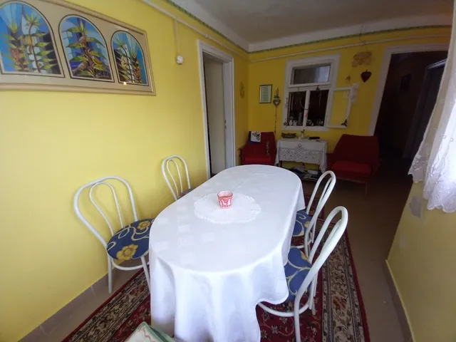 Eladó ház Nagykörű 81 nm