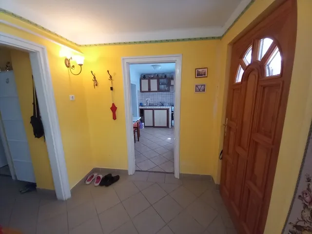 Eladó ház Nagykörű 81 nm