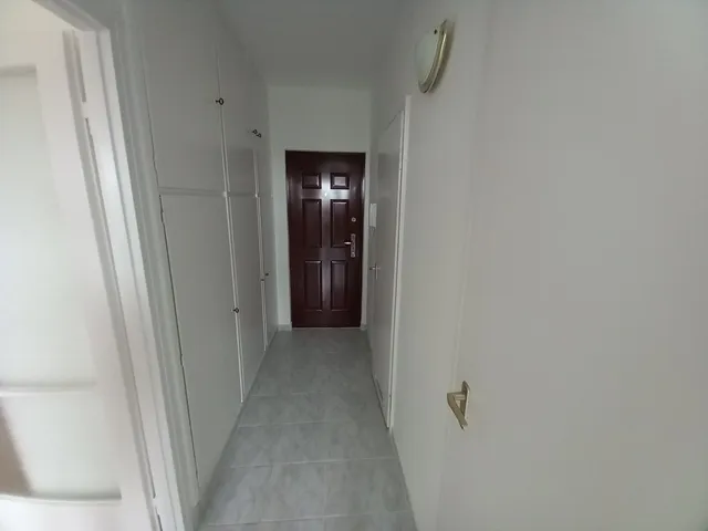 Kiadó lakás Szolnok 37 nm