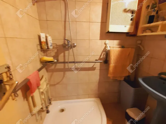 Eladó ház Cserkeszőlő 70 nm