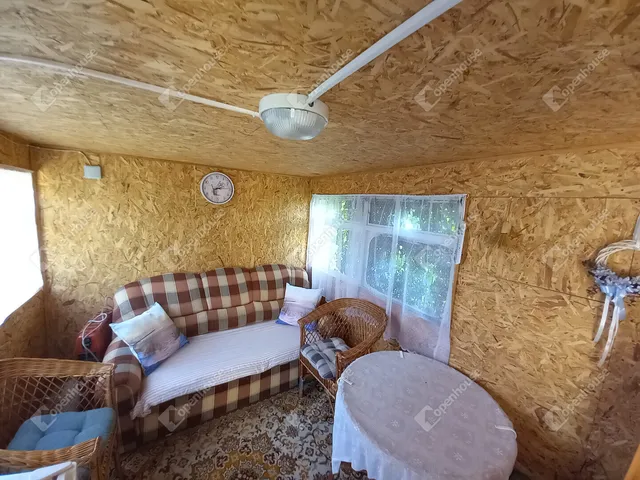 Eladó telek Besenyszög 800 nm