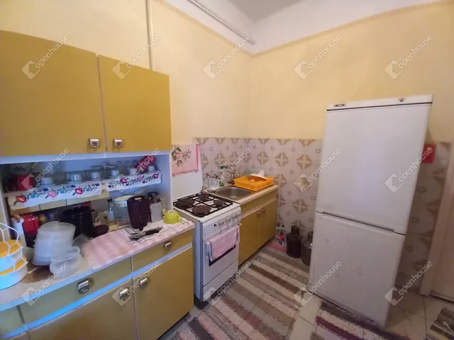 Eladó ház Szászberek 107 nm
