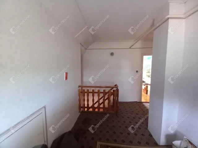 Eladó ház Szászberek 107 nm