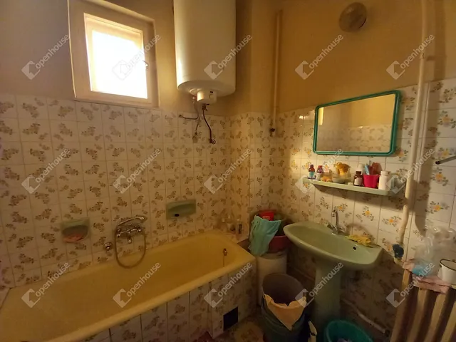 Eladó ház Szászberek 107 nm